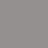 Chemica Hotmark Heat Transfer Vinyl - 50 cm x 5 m - Grey (424)