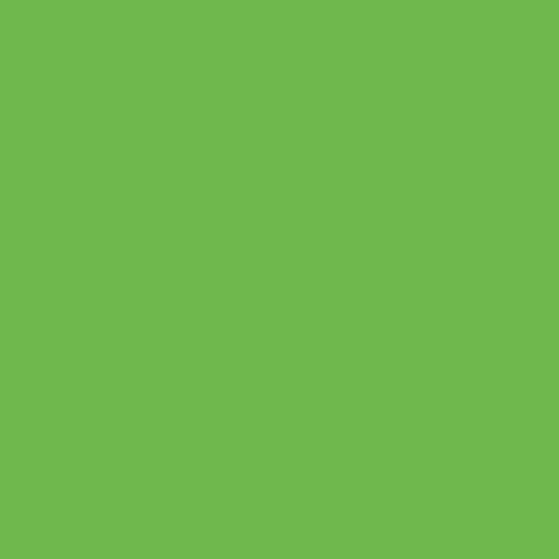 Siser EASYWEED ECOSTRETCH Heat Transfer Vinyl - 12" x 1 Foot - HeatPressNation