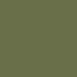 Siser EASYWEED Heat Transfer Vinyl - 15" x 5 Yards