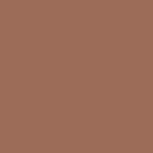 Siser EASYWEED Heat Transfer Vinyl - 15" x 5 Yards