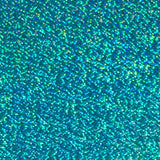 Siser HOLOGRAPHIC Heat Transfer Vinyl - 20" x 1 Foot - HeatPressNation