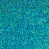 Siser HOLOGRAPHIC Heat Transfer Vinyl 20" - By the Yard