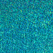 Siser HOLOGRAPHIC Heat Transfer Vinyl - 20" x 5 Yards