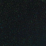 Siser HOLOGRAPHIC Heat Transfer Vinyl - 20" x 1 Foot - HeatPressNation
