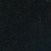 Siser HOLOGRAPHIC Heat Transfer Vinyl - 20" x 1 Foot - HeatPressNation