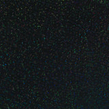 Siser HOLOGRAPHIC Heat Transfer Vinyl 20" - By the Yard