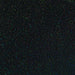 Siser HOLOGRAPHIC Heat Transfer Vinyl - 20" x 5 Yards