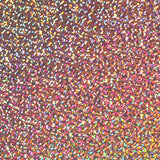 Siser HOLOGRAPHIC Heat Transfer Vinyl 20" - By the Yard