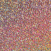 Siser HOLOGRAPHIC Heat Transfer Vinyl - 20" x 1 Foot - HeatPressNation