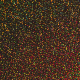 Siser HOLOGRAPHIC Heat Transfer Vinyl 20" - By the Yard