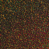 Siser HOLOGRAPHIC Heat Transfer Vinyl - 20" x 1 Foot - HeatPressNation