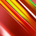 Siser HOLOGRAPHIC Heat Transfer Vinyl - 20" x 1 Foot - HeatPressNation