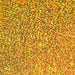 Siser HOLOGRAPHIC Heat Transfer Vinyl - 20" x 5 Yards