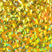 Siser HOLOGRAPHIC Heat Transfer Vinyl - 20" x 1 Foot - HeatPressNation