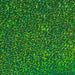 Siser HOLOGRAPHIC Heat Transfer Vinyl - 20" x 5 Yards