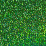 Siser HOLOGRAPHIC Heat Transfer Vinyl - 20" x 1 Foot - HeatPressNation