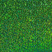 Siser HOLOGRAPHIC Heat Transfer Vinyl - 20" x 1 Foot - HeatPressNation