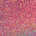 Siser HOLOGRAPHIC Heat Transfer Vinyl - 20" x 5 Yards