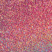 Siser HOLOGRAPHIC Heat Transfer Vinyl - 20" x 1 Foot - HeatPressNation