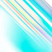 Siser HOLOGRAPHIC Heat Transfer Vinyl - 20" x 5 Yards