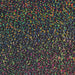 Siser HOLOGRAPHIC Heat Transfer Vinyl - 20" x 5 Yards