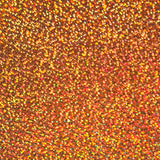 Siser HOLOGRAPHIC Heat Transfer Vinyl 20" - By the Yard