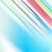 Siser HOLOGRAPHIC Heat Transfer Vinyl - 20" x 5 Yards