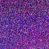 Siser HOLOGRAPHIC Heat Transfer Vinyl 20" - By the Yard