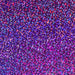 Siser HOLOGRAPHIC Heat Transfer Vinyl - 20" x 1 Foot - HeatPressNation