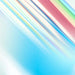 Siser HOLOGRAPHIC Heat Transfer Vinyl - 20" x 1 Foot - HeatPressNation