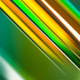 Siser HOLOGRAPHIC Heat Transfer Vinyl 20" - By the Yard