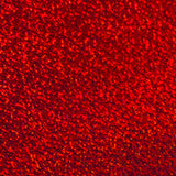 Siser HOLOGRAPHIC Heat Transfer Vinyl 20" - By the Yard