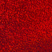 Siser HOLOGRAPHIC Heat Transfer Vinyl - 20" x 5 Yards