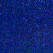 Siser HOLOGRAPHIC Heat Transfer Vinyl - 20" x 1 Foot - HeatPressNation