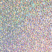 Siser HOLOGRAPHIC Heat Transfer Vinyl - 20" x 5 Yards