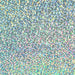 Siser HOLOGRAPHIC Heat Transfer Vinyl - 20" x 5 Yards