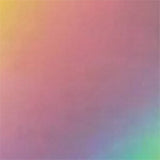 Siser HOLOGRAPHIC Heat Transfer Vinyl - 20" x 1 Foot - HeatPressNation