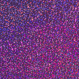 Siser HOLOGRAPHIC Heat Transfer Vinyl 20" - By the Yard
