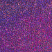 Siser HOLOGRAPHIC Heat Transfer Vinyl - 20" x 5 Yards