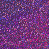 Siser HOLOGRAPHIC Heat Transfer Vinyl - 20" x 1 Foot - HeatPressNation