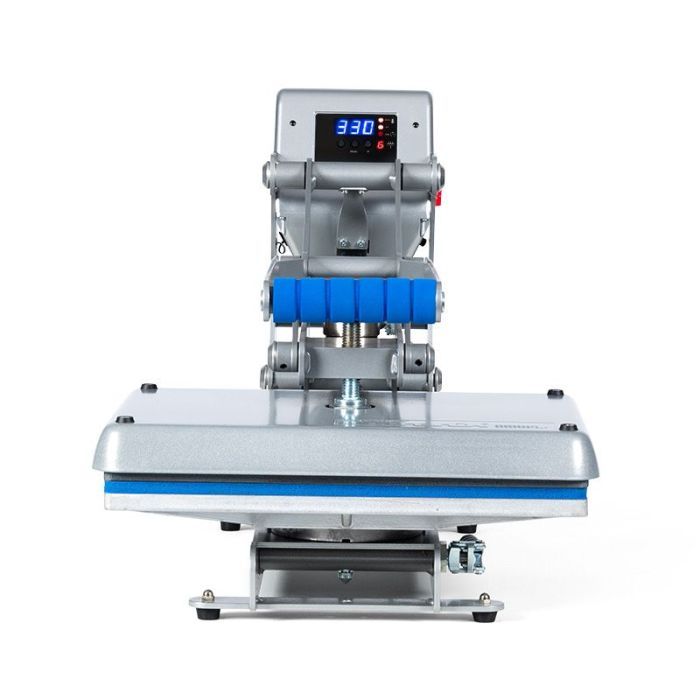 Hotronix Auto Open Clam 28 x 38 cm heat press