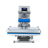 Hotronix Auto Open Clam 28 x 38 cm heat press
