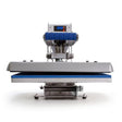 Hotronix Hover 40 x 50 cm heat press