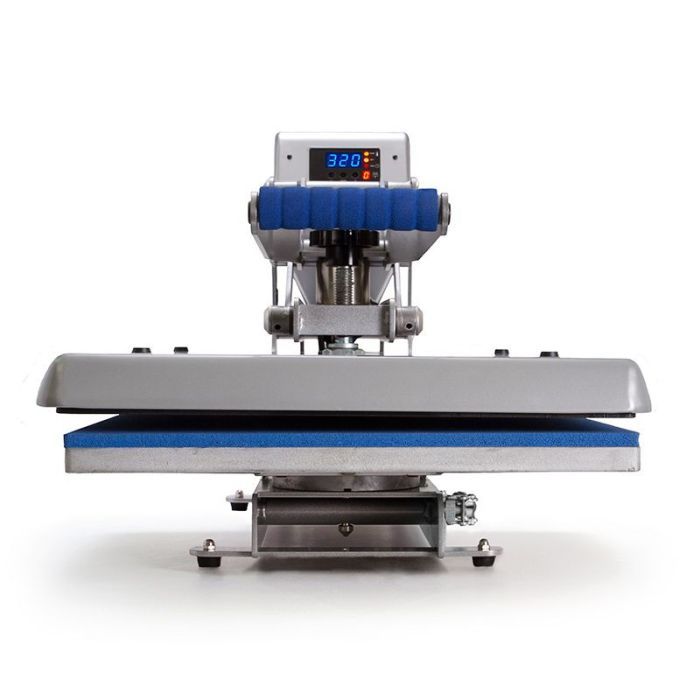 Hotronix Hover 40 x 50 cm heat press