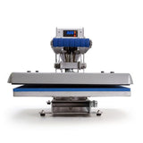Hotronix Hover 40 x 50 cm heat press