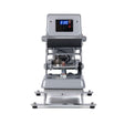 Hotronix LowRider 15 x 15 cm heat press