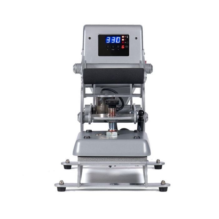 Hotronix LowRider 15 x 15 cm heat press