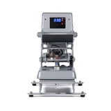 Hotronix LowRider 15 x 15 cm heat press