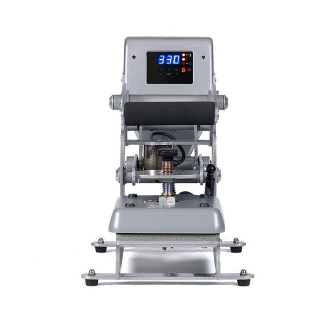 Hotronix LowRider 15 x 15 cm heat press