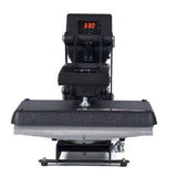 STAHLS Hotronix MAXX Clam 28 x 38 cm heat press